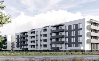 2 camere investitie, Promotie Parcare, Comision 0%, zona Pallady Metrou Teclu - Poză 11