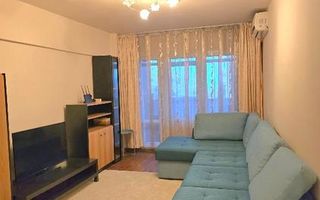Apartament modern 2 camere, complet mobilat si utilat - Lujerului - Poză 2