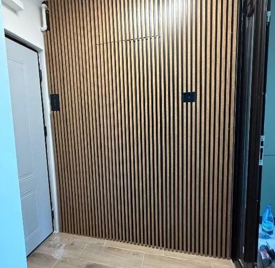 Apartament 2 camere Calea Bogdanestilor - Poză 9