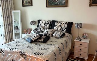 Duplex 110 mp utili, 4 camere, teren 245 mp, zona Oasului - Poză 9