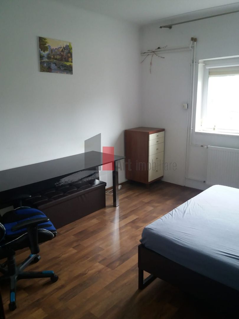 Apartament 3 cam. - Poză 9