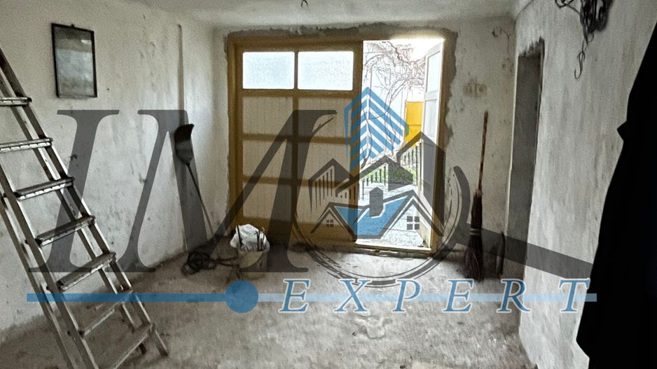 Casa ultracentrală de vânzare in Sebeș - Poză 7