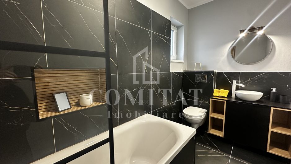 Casă ultrafinisata | Zona Casa Zânelor - Poză 20