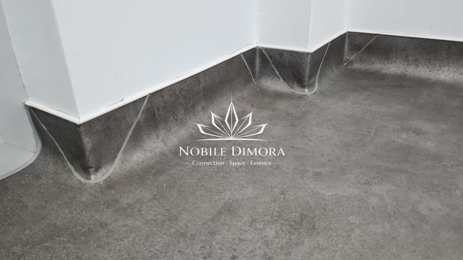 SAD - Spatiu comercial de 85 mp in apropiere de Torontalului - Iulius Mall - Poză 4