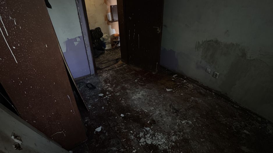 Apartament cu 3 camere de vânzare în Alba Iulia - Poză 7