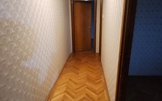 Titan, Rebreanu 5 min. metrou,parc, izolat termic - Poză 5