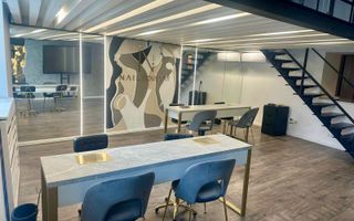 Spațiu comercial, ULTRACENTRAL! - Poză 1