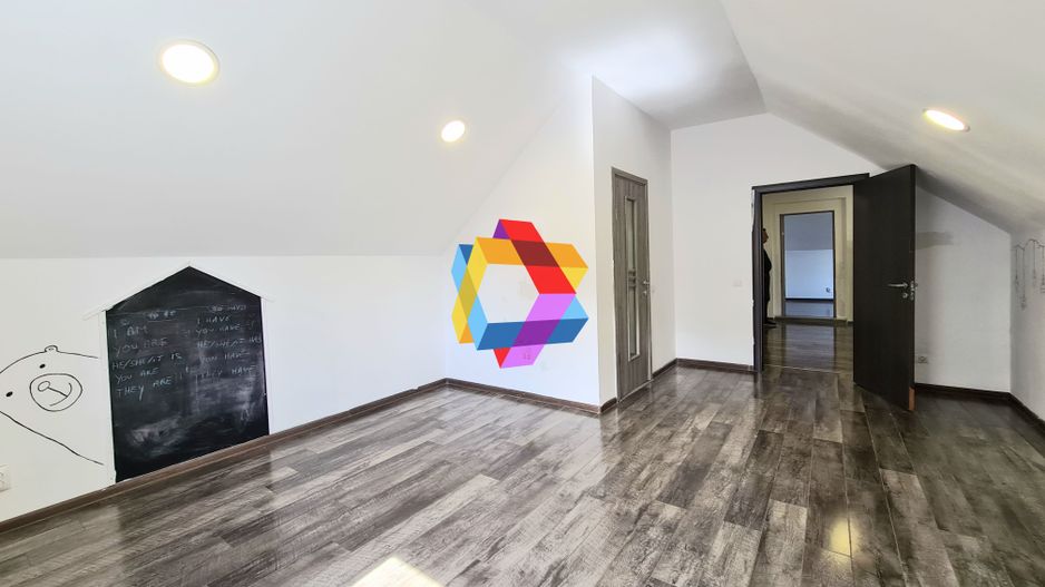 Spatiu comercial de închiriat, Brasov - 300 mp # spatii-comerciale-brasov.ro - Poză 16