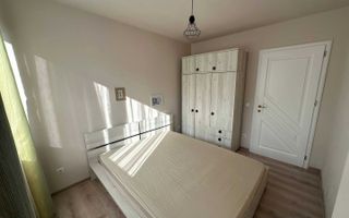 3 camere, Buna ziua, Calea Turzii, Grand Hotel Italia, Parcare - Poză 4
