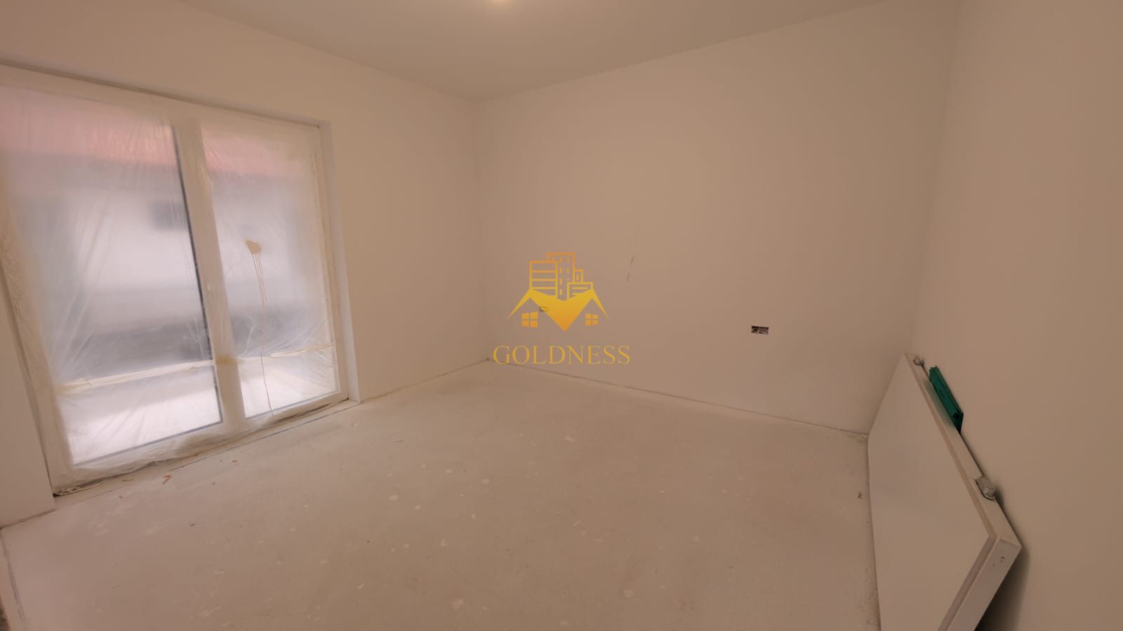 3 camere, Parcare Subterana, Bloc Nou, Central, Pta. Mihai Viteazu - Poză 3