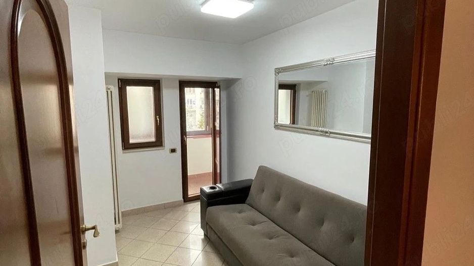 DE INCHIRIAT 3 CAMERE | DECEBAL UNIRII | CENTRALA PROPRIE - Poză 8