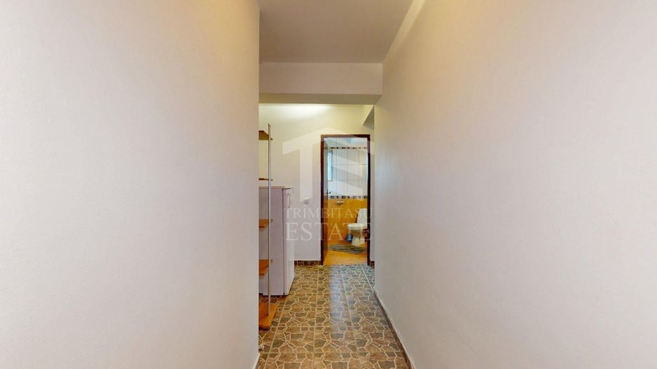 Garsoniera cu balcon | Drumul Taberei - Brancusi - Poză 12