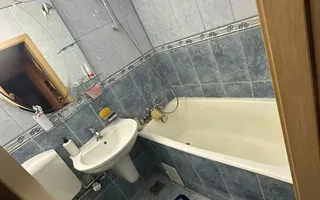 4 camere confort 1, centrală proprie, 2 băi, Titan - Poză 19