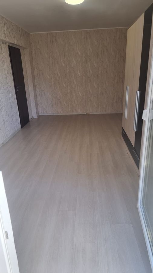 Apartament 2 camere, cu Centrala. Metalurgiei. Postalionului. - Poză 8