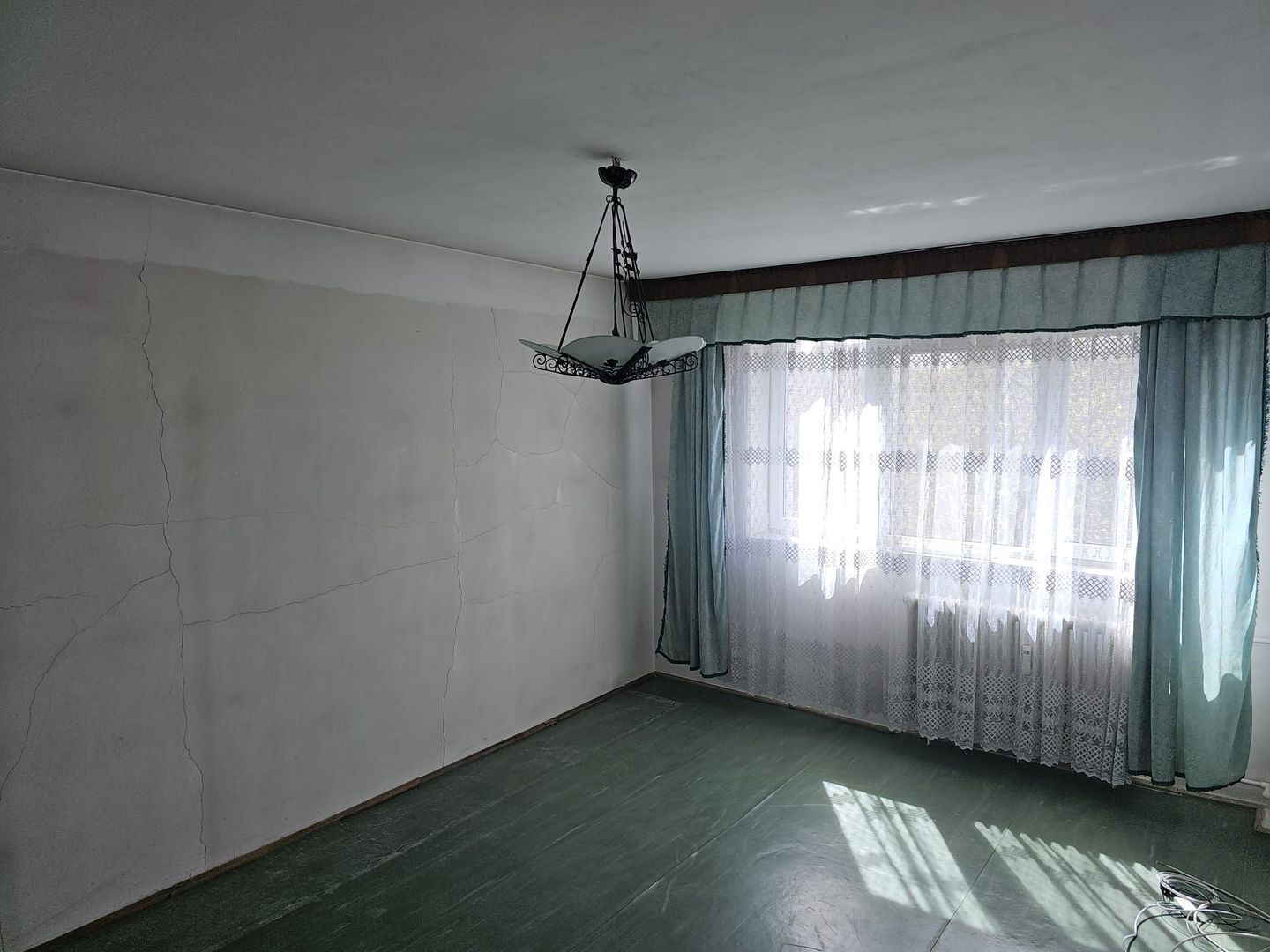 Apartament 2 camere decomandat Emil Racovita - Poză 11