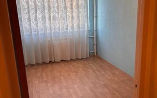 Apartament 3 camere, 8 minute metrou Gorjului - Poză 2