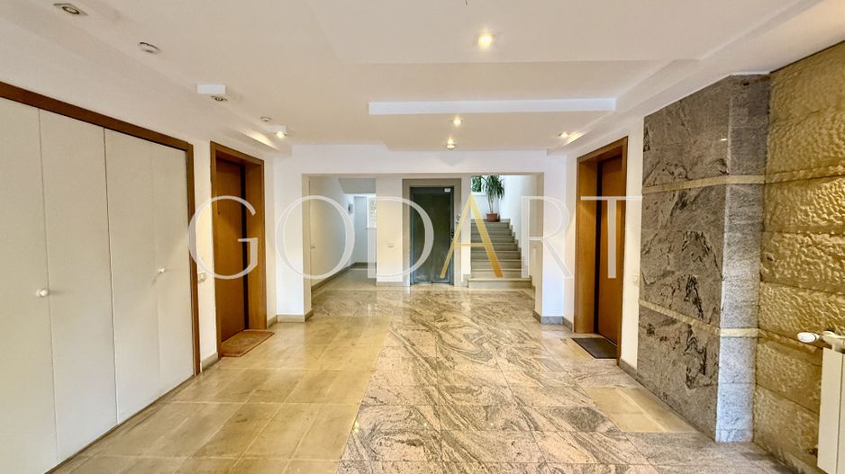 Apartament premium | Primaverii - Poză 18