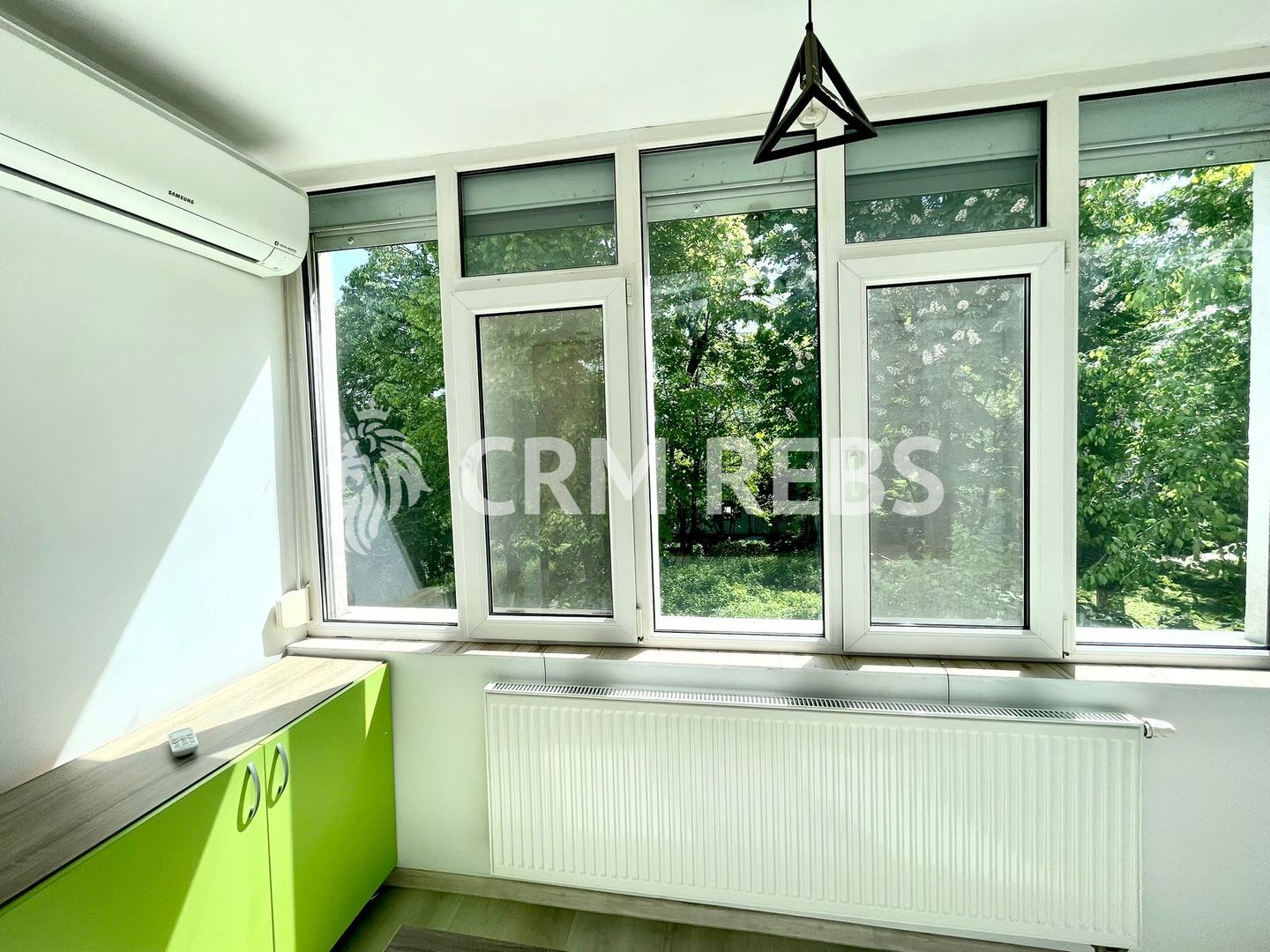 Ap 2 cam SD Tatarasi 350 Euro - Poză 8