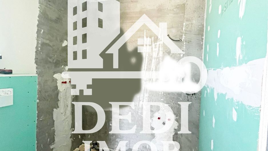 Casă de vânzare cu 3 camere in Sânmartin-Cihei, Bihor - Poză 8