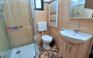 AZURA Imobiliare Pitesti - Casă de vacanță, Nucșoara! - Poză 66