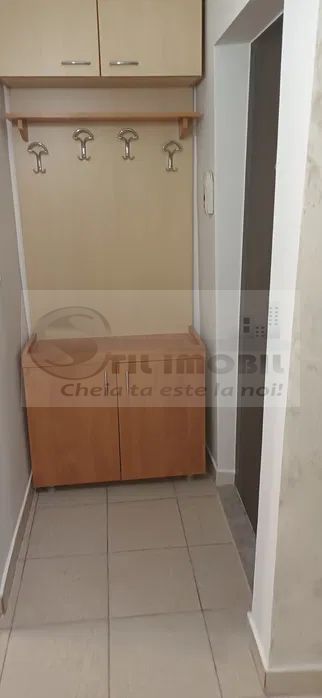 Apartament 2 camere decomandat , Metalurgie 90000Eur - Poză 4