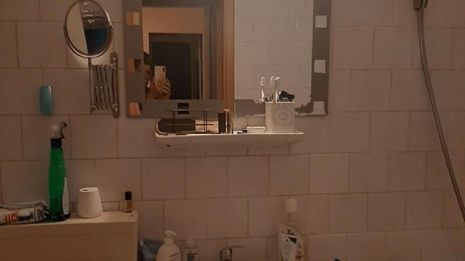 APARTAMENT SPATIOS | DRUMUL TABEREI - Poză 4