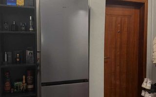 Decomandat-Garsonieră, renovată și mobilată  — Mihai Bravu-Dudesti - Poză 6