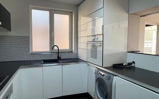 Apartament cu 3 camere | Vedere Panoramica | Rogerius | Oradea - Poză 13