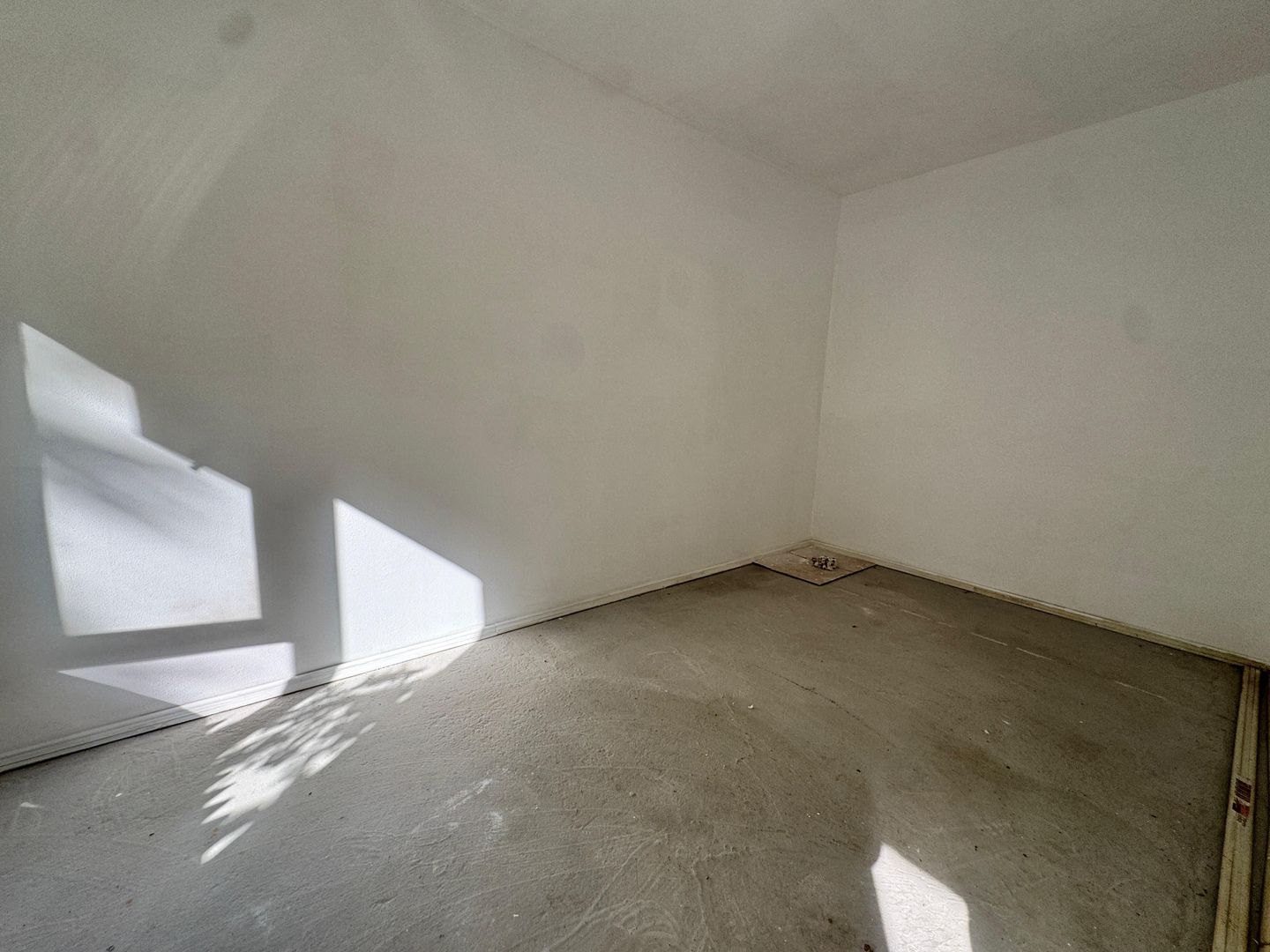 Apartament 2 camere, 32 mp, Parter, Sagului / Piața Doina – COMISION 0 - Poză 5