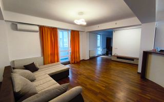 Apartament 3 camere - Podul de Piatra - 120mp - Poză 1