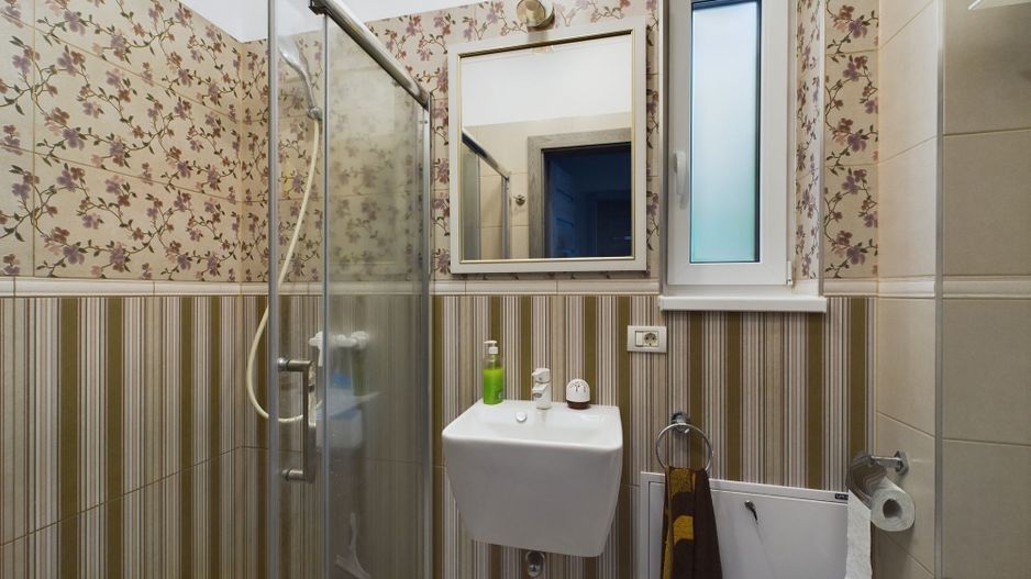 Duplex 1/2 Moşniţa Nouă - Poză 8