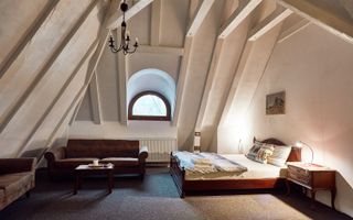 CASA THEA | INVESTIȚIE ÎN TURISM, GASTRONOMIE ȘI EXPERIENȚE | SOCOLARI - Poză 9