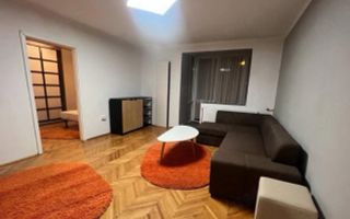 🏡Apartament modern, 2camere, zona centrala - Poză 3