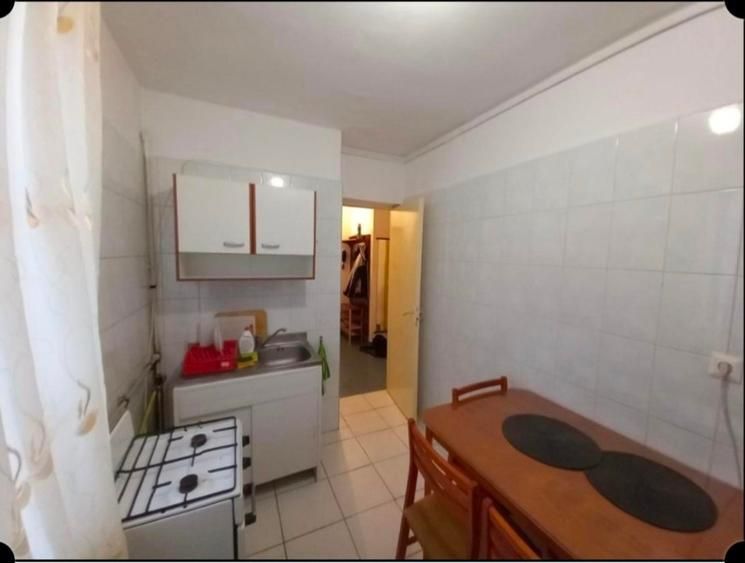 Apartaemnt Cismigiu,/Sala Palatului - Poză 5