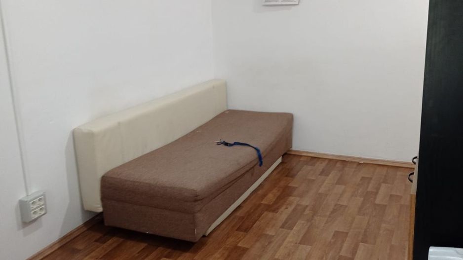 Sagului | 2 Camere | Bloc cu Acoperis. - Poză 5