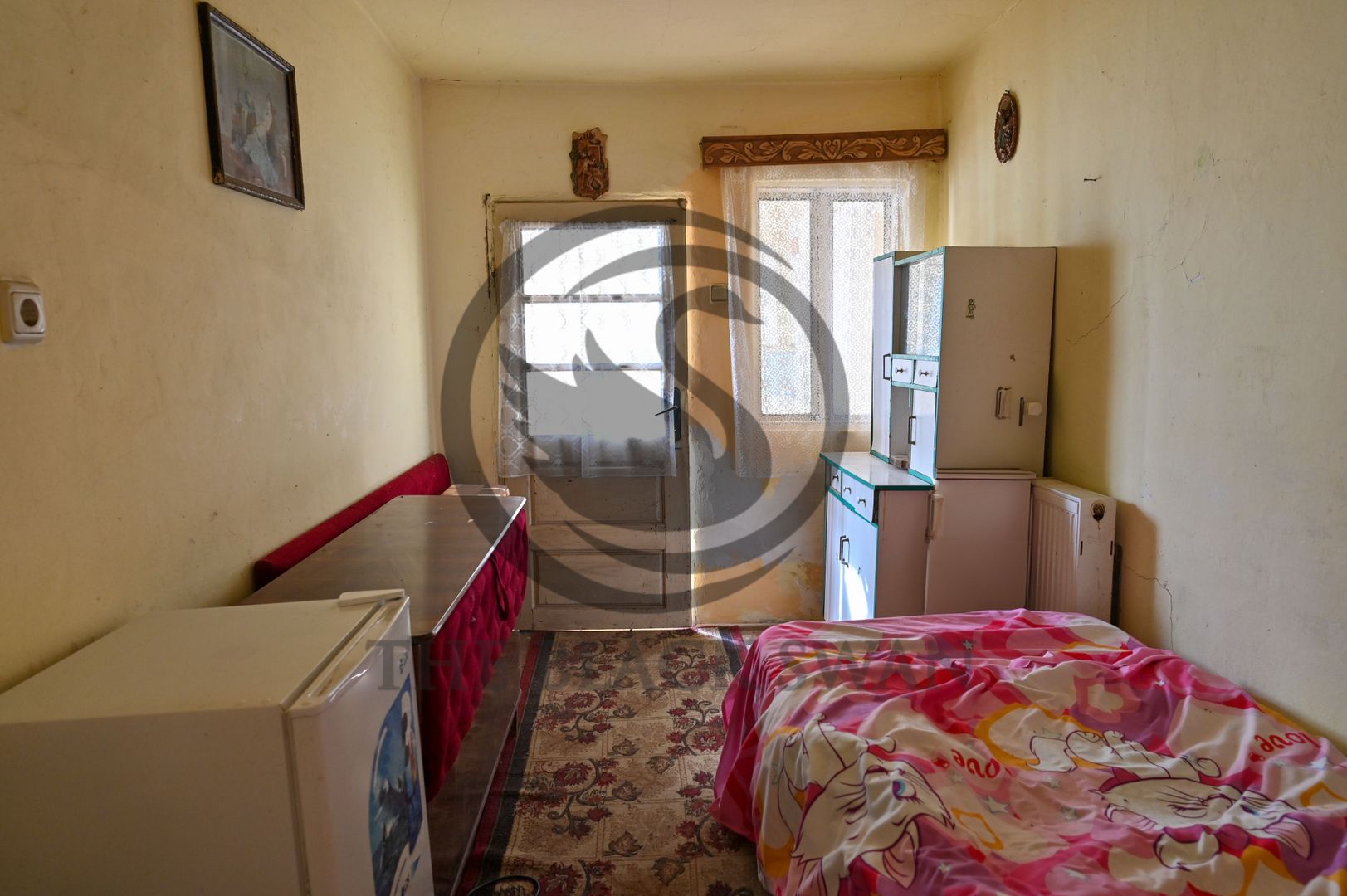 Case de vânzare | 2.128 mp teren | Filipeștii de Pădure | Comision 0% - Poză 17