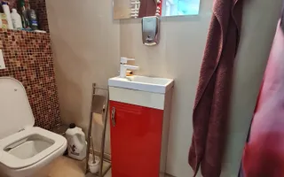 Vila individuala în zona de top - Poză 17
