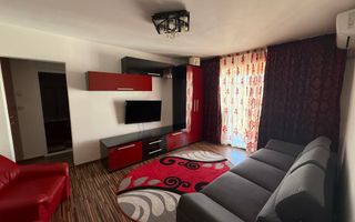 2 camere, centrala termica, etaj 4, Craiovita - 86 000 Euro - Poză 3