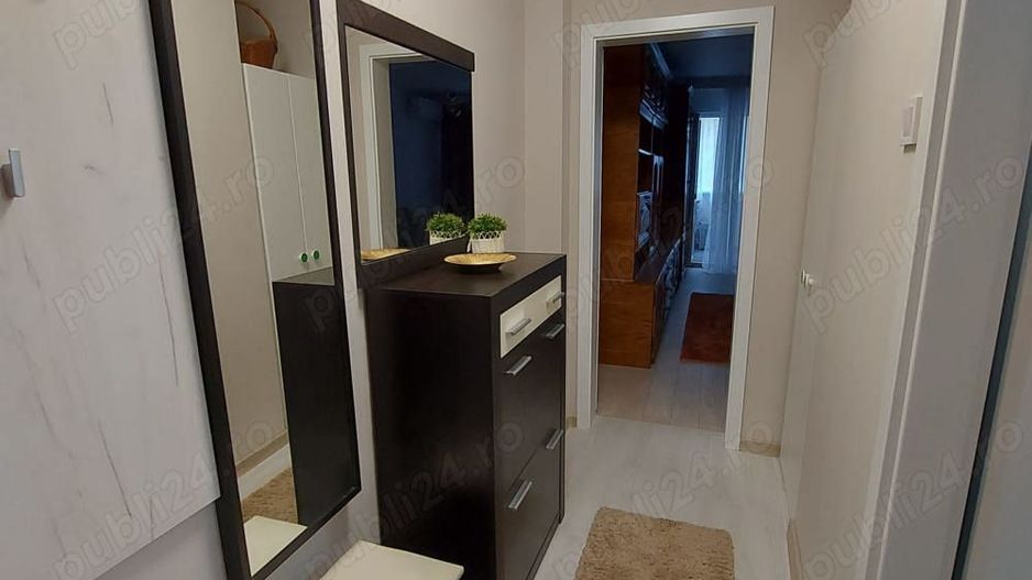 Inchiriere un apartament 2 camere - Poză 1
