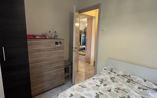 Apartament 2 Camere- Intrarea Dr.Felix - Poză 2