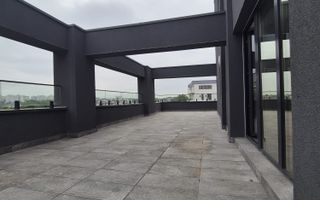 AP. 3CAM. DECOMANDAT IN BLOC P+4 FINALIZAT,MUTARE IMEDIATA! - Poză 10