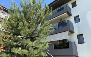 🏠Apartament 3 camere, 66mp // Păcurari - Colina Însorită - Poză 13