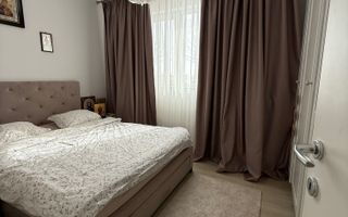 2 CAMERE CU GRADINA PROPRIE 50 MP | PARCARE | COMPLEX REZIDENTIAL MODERN | - Poză 3