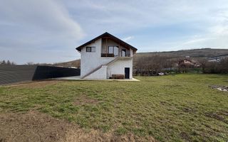 Casă + Garaj Spațios * # * Fără # * - Poză 2