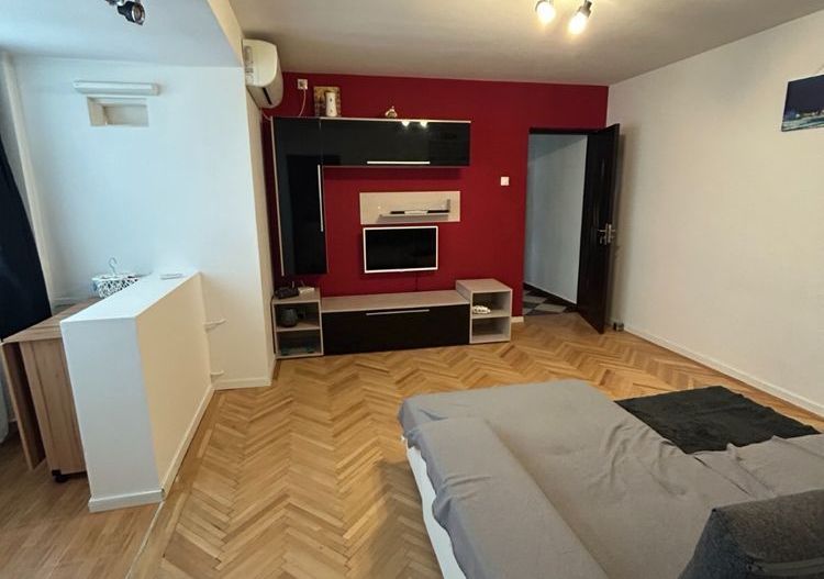 Apartament cu 2 camere Eroii Revolutiei - Poză 6