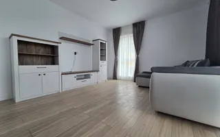 Apartament modern cu 2 camere, prima închiriere, Metalurgiei, Sector 4 - Poză 13