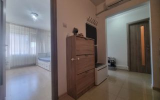 VANZARE 2 CAMERE-DECOMANDAT -TINERETULUI- TIMPURI NOI - Poză 9