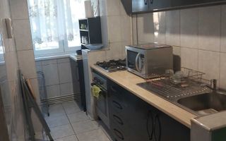 BRASADAS vinde ap 3 cam utilat etaj 2/4 Micro14 Prahova. - Poză 7