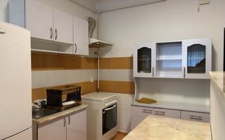 Apartament 3 camere | Parter | 96MPU | Vasia-Medias - Poză 5