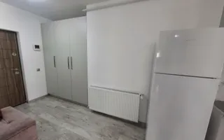 Apartament modern 2 camere decomandat | Parcare subterană | Zona FSEGA - Poză 11